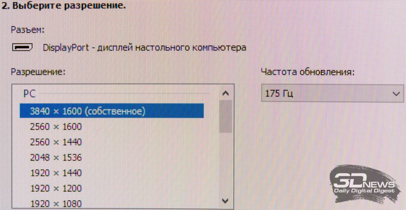 n2u5m2zjzjg0nzzjy2m0ywmzy2u4m2mxngjmmjuxngeyztjhmmuzzjywowi1mmu0nmeymtfmzdizngvhn2u0zgsm-font_175-800-5545736