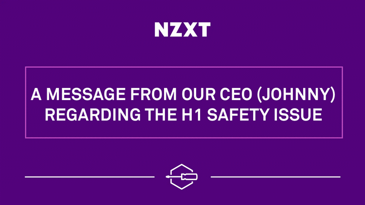 ywq1zduxytqymdk3nzm2mzizzthiztq3ndm2nzriyji2ogqxzgy3owexztczn2riodhhy2m4ztzhywnkzdgznaimage-2-5523382