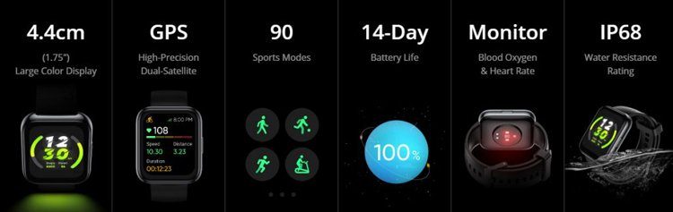 odc4zdzknzm5odu4zgnhnti0ode0zjjizdbmodazmwzizdbimdiwyzm5nme1mdczndc0mzkwotq0nzc3ndvjywwatch2-5334196