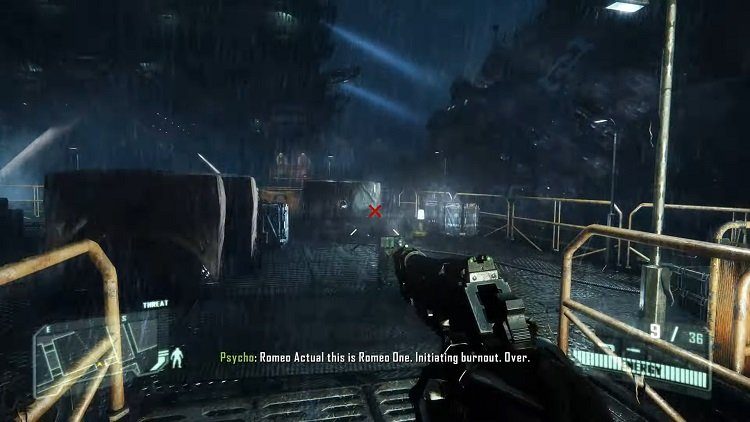 mdhjogm1mwnlmzayody0mjkwzda4otu4yji1zjrjzgu3odawywzknddjowy1y2ezmdrkzddhzgi3zgixnjhknw01-8503832