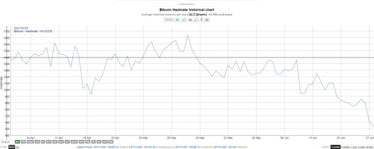 njfhnzblztjkzjcyy2fmnwu4yjlmowuwzdhinde0zmi1mta5zdq0njexzdiwngnkndu0mzuwmdg4mtnln2ywnqsm-1-750-2596274