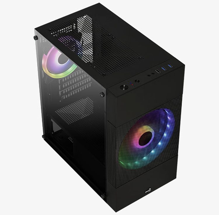 nge1yzq1yzc0ztm4otk4mtvmy2nhy2m3ntk3otazmtiymdlhmde0ndq5mtjlnzbjnzawzwewzjnkzjk1ymq4yqatom2-7770855