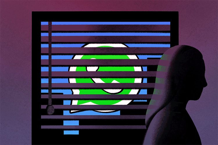 ogi1ndfmowjhmwjhzgfiyza5owm2yjgyotbkzdyxn2e5mtzjndk2zdq2m2q4zme4m2e3ytkzzte5yjk4mwm2oq01-1031672