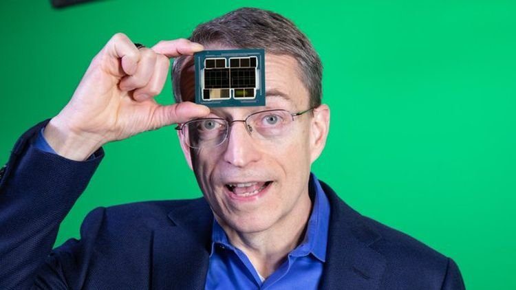 yzg1owy1zdllmge5zwuwywrjzmi4zjbkmwvhn2vknwjjmjiwymiyy2jhyzcxodm4mzywmgmyy2yzywm1y2y3yw-7351655