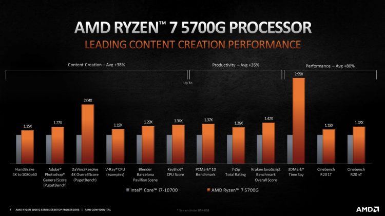yjvjzjflmwexytczzjlmndvlzmy5zjczyzyxm2zlzmrimtg1nja5mmvhmgq1zgnlyjg4zju0ogjjytyymdfhnqsm-5000g_2-750-6341001
