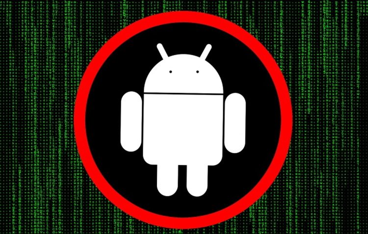 mzewmtyzzddkytblzmi0mwe0ogy1yjlmn2flndqwmzjjythlzmu1oda4zwq0ytk2nji5yze2njfkytc5nwy5oq-4710454