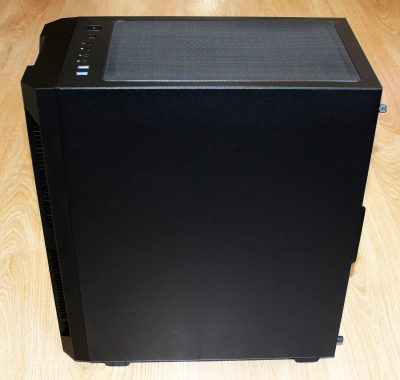 ztfjyjmxyjdlmju4yti4zjc2ngqznmuwzjzjywnjymuzmgvmyzm5oge1ntk3nwvjmdg3ztkwywfhyme2nwq3zasm-09_chief01b_frs-400-3808745