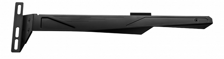 yjhkzthkotlkzwjkyjuzzje2owy4ndlinwewyjfhzwfizwe3owjin2i5ndk0zge2ymjlymflmwqyotbmoty4mamsi-radeon-rx-6800-xt-gaming-x-trio-graphics-cards_6-5446965