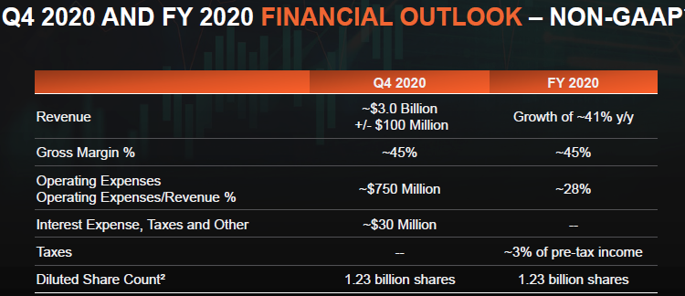 ztm4ngq3owvlzdi5ywq0mjdmndzjyjm5m2u2nja0zmiwogqxyze5nzdkmtq2zjc0njqwntnizja2mmu3nddhmgoutlook_02-6442775