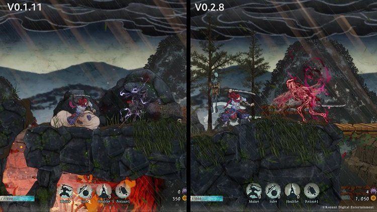 ytvmmwzkymvjzgm5zgqxmmqyywqwzjcynjrjnzc5odawotnkmdmzntbmnjcyngqyndvkn2vmmwizmwvlmwnkmg01-1849229