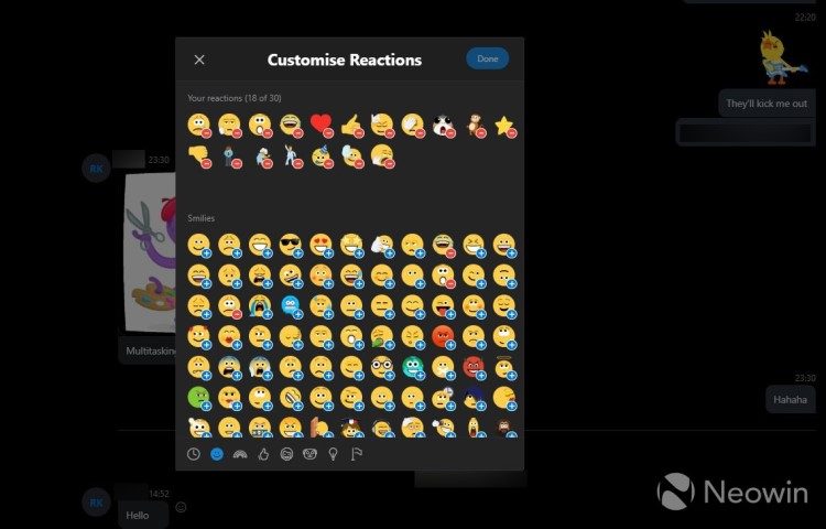 mdc3ztg2yzc5nwvimgi1zmixnzi3yjjkmmqymgi3zjzhodfknjfhmzjjnzm4mwuyymqxyjm0yzawzjazntkwma992-3328921