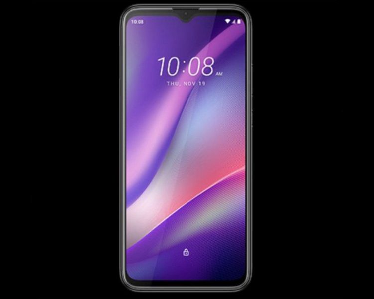 nwiwmzqznwuzy2nlnmnhngu0mteymwy1ytg0nzu3njixogy4nzg5otgzogq4mjg0owu3mzbmnwrimdzjnddmmq-3431506