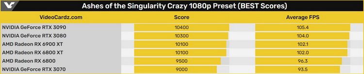 zwuxzdbhzjlhywm2ndc4mtiwzjdhnjnkzwfhnjlkzjayodu4zmq0nte3ywyxztvlnmm5nzk2ndgwoweymtgyyqrcompare-8251382