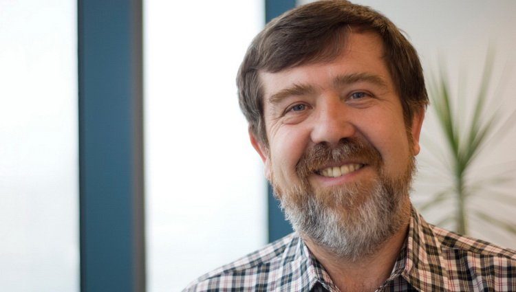 owziyzc0nwvhzgyyyzk1nzvkyjq3ownlmjfkzdk3yta5zdi5nzawywnjmjm5ymqwodewodawnzkynjjhn2e3nq-6549049