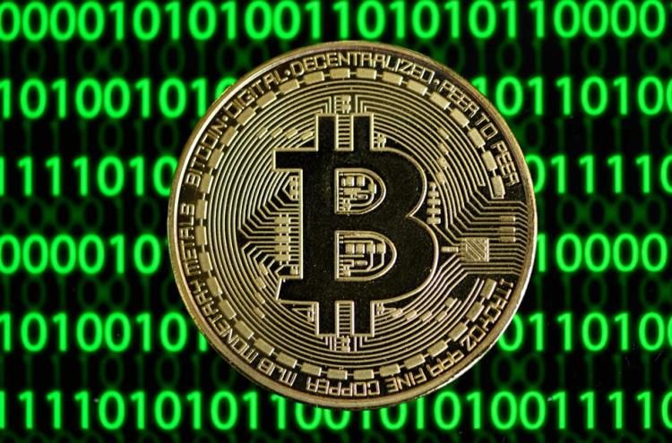 zmm3m2u5zjlhyjizmgq0n2fhy2mwndnkmme4odk4ytk5mddkmmnjodvmywy0nwzindy5zje0mtfkztvizjq0oq-6916233