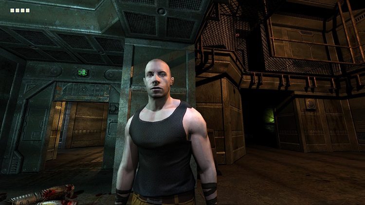 m2mxn2u4yjbhmty0yzq5ytuxztkymdvlzmm4nwe5yjfkmjlmyzfhmte5yzhintazyzc0otjlywi4zwjlyjywnw01-2588701