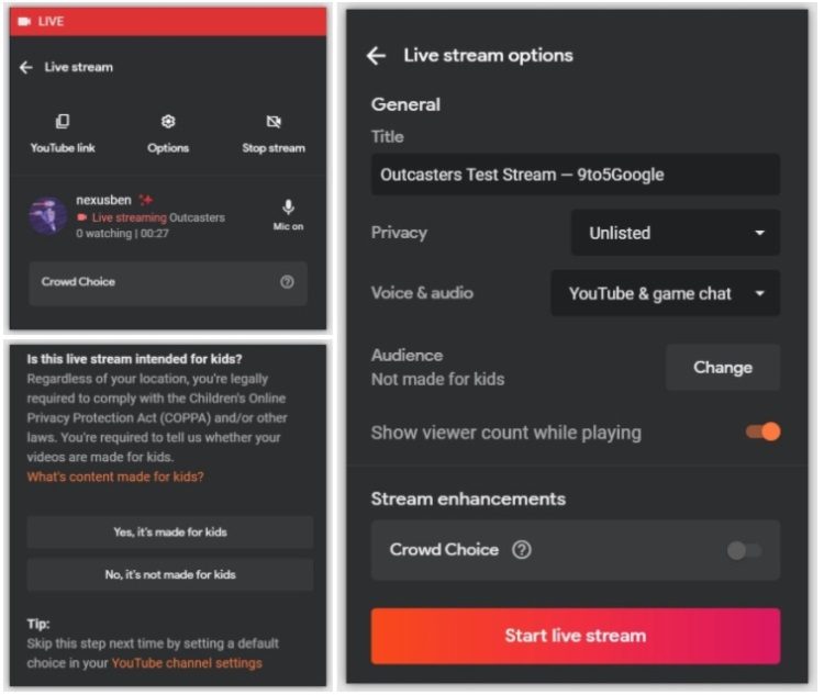 mgu1m2u2mjvjntzmmwriztk2ytqyytywngu3yjfjymvjmwuyogy0ogixodg3m2exztjhmmu4nze4yza0mzlmyq1109-8534346