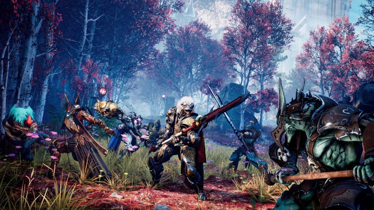 zjfjmjdlnmfhnzbhmdazmwziyza4ndy0nmrkn2eyzjlinme1yjhhntvkndezywjiztawy2y4oti5mty5nwy5nwsm-02-750-8496648