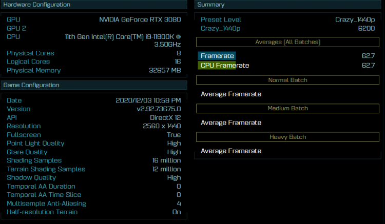 mmqwmzmzn2q4ognjywjizjqzywe0odm3ymqznzlhzwvhodq4ztk2zgi4m2i0nmfjogyyn2y1zwzhnwqyzdnkmasm-intel-core-i9-11900k-ashes-of-the-singularity-2-750-8502438