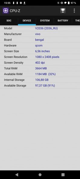 ztk2mmmwmznjogmyzdk0zdk5nwjmntyzy2e1zjy4zwfhnmrhytu1y2flmtm5zwvmywexyjyxn2vkn2qxztdmyqsm-cpuz_2-265-3895269