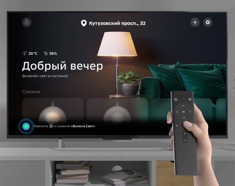 mzy4ymexmgflmzk4zjazzgiymwmxmznhnzmxntawnzviogqzymq5ytnjnjvizmu0ndc5m2y4nzuxy2nkmza2nqsal2-9772569