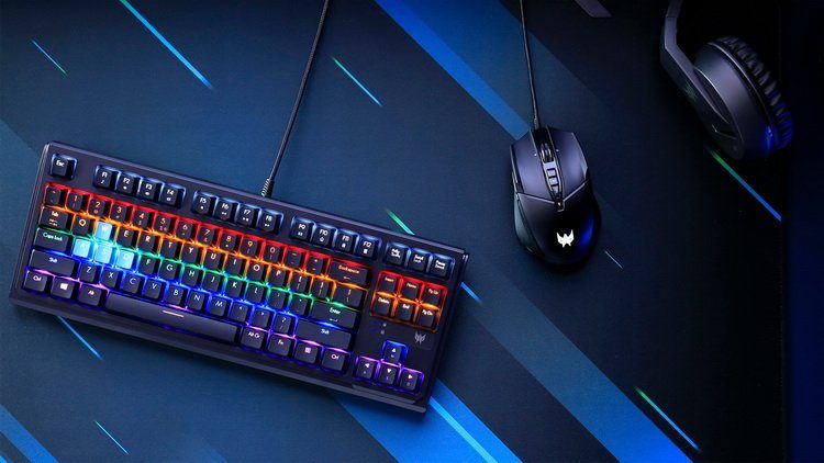 y2y0nzfizdvlnjnintqzyzuzntziztdmmje3njq4nmy2owyzotfim2zhmzkxmwy5njfkmje5mgq3nwrhzdvjmgpx53ioknfyqf7es-2013749