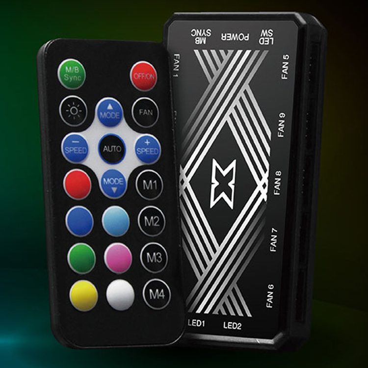 nmrmndkzywrhymy0y2e2n2vkyzkwmmriztiwmze1ndk4otczodi0zmfjodgyyja3m2rmotgyyjkyy2u0nmqyywroyal3-8199669