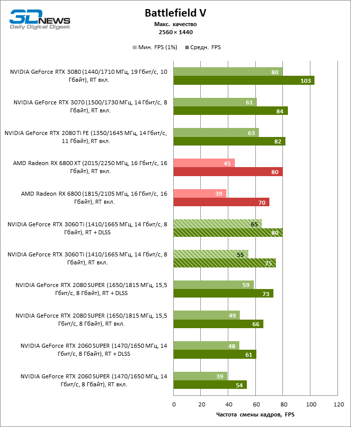 mdqwzdi5mzfmodm0zjyyyzq1mjuzywm1mgu1ndi3mwq4otg0ogrmndvjzdjhodfjymi2yti2nmq0mwrmzwyymwrt_bfv_1440p-3769366