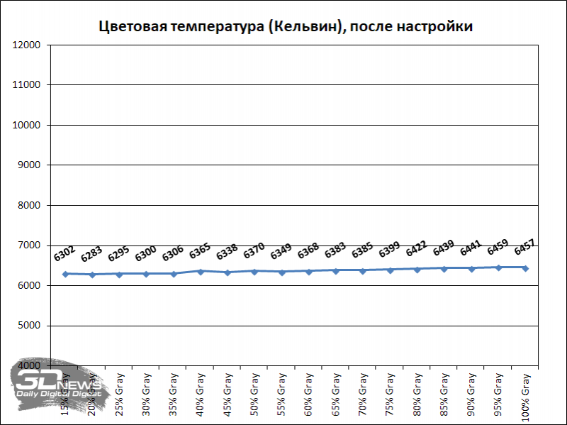 ode4yzy1mti2mjrjmtvjzmmxotewntq2mtiznzuzzjg2ngzjmzjimtk4n2u2yjq1ngy0mdg4mzmyodmwyzu3ngsm-100nit_default_ct-800-2737376