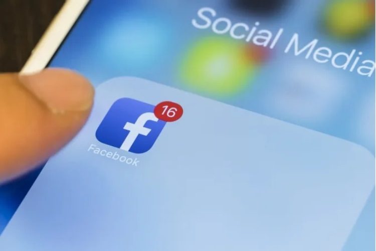 ytdhmmqznzzizjlhzjuzmzm1oti5nzc5nwuwyju4nmfizjuyzjlimjbjogu1zwiwognizwq1y2m1ytm5mtfknq-1450283