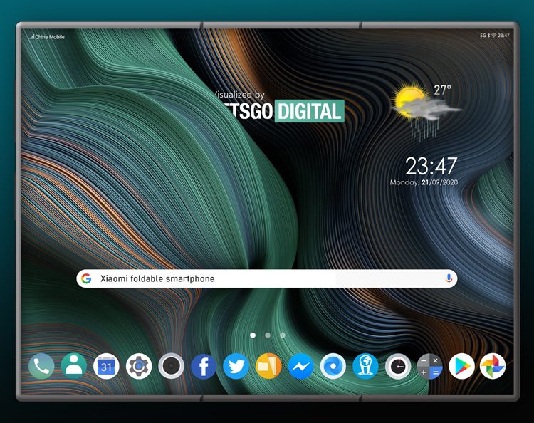 njcwowu1ntjhotc0ngy2odi5ntjlnduxyjnhmmvjyzbhodczztixmzm4mdhhmzvkzmm0odhmytmxmjgzmduxywz2-1658078