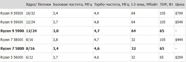 yzq0odlkyzq0njvjn2yznjbkzdu1zje3ytnlmwuzmgy4nwe0ognjzweznwvjmzljywqyode0m2vjyty5n2q3zq5000rzen3-5117648