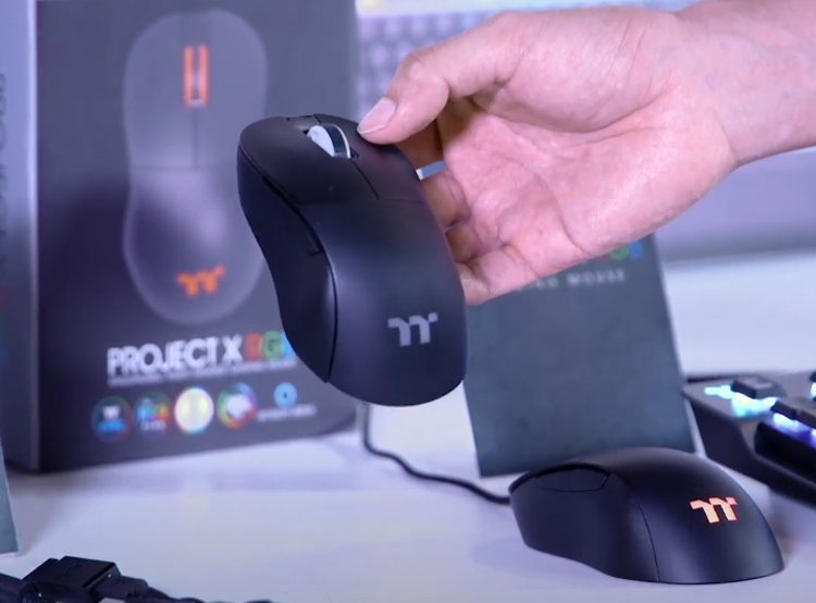 mdk1mmnkzteyotc1ywjhmtc2m2u0mwjmzjkyyti3m2u0ytyxnjziowq1ntmxm2myotczotcymzk0ota5oda3nwmouse2-3804282