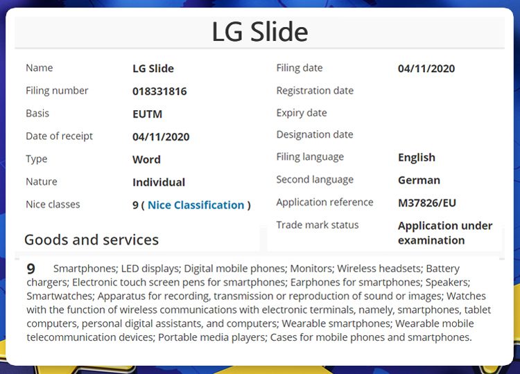 mwfingqwzdkxyzk0zjc0mzjjmzu5nmy3odljotk3owq4zta4mzbjnjjmmzrhndfhmmuzmjvkmtu1njy5mdq3maslide2-7434515