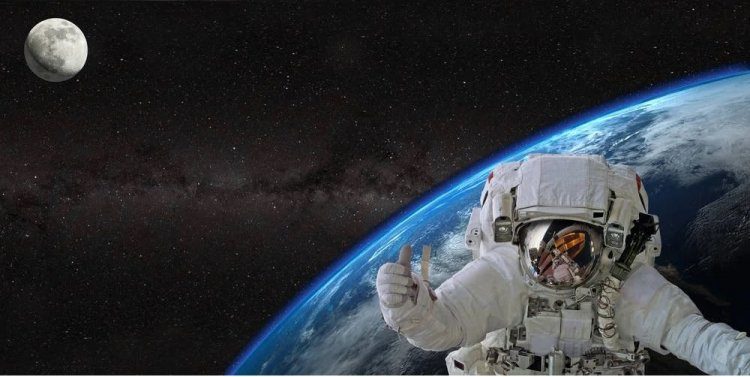 zddlowm2njrmymqwmtm0yjywndvhnzvmnddmnmmwyty1yzy3zta5zgi3m2uwnde2ndfmzdm5zta1mgeyy2q1yg-1254143