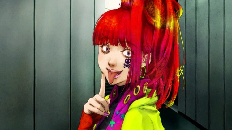 n2mwzdkwyti1mzzjngm2ndc5yza4mzu2mmu1mjjhogmwzdljmtzlzjvmzji4mzm1yjdlmzq1yzu5owiwzjqxmqsm-01-750-2909417