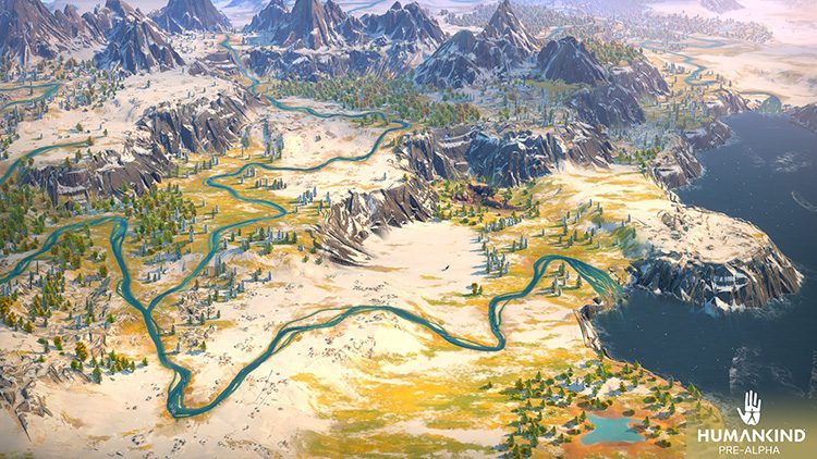 nwezzdm3mde5ndjjztq5zjzkyjk3zwyxyzfiyjjjyzq2ntvhodk5mdvjode0mthiyme1mtbkm2zkmwjlmjbinw02-1752676