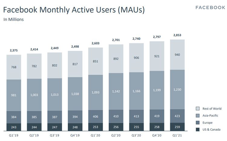 nda4otfknwnjzjg1mwq3zty1n2ezmze2yjq2ytixodhlztkzmgy4owyzzjc2nddjymywmwzlmmm1zjdhmta4mqfb3-9800966