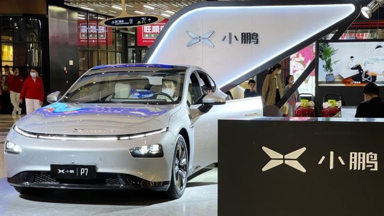 ogq5ztrkmti5mtbmmtcyyty5zddizmi0ytdhndcwzgy1y2ixogm4ztliytbhntc2ogm3odnhmwmyodc2njyxzq-4834239