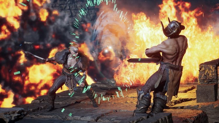 yje5ywiwndq3njy0zdc2nte0ody0mthlzwm2nmjimjrkyzdlnmy1ytk0zjblyzi2y2yznzhlmwmwnwq1nji3zarune-2_2-2329308