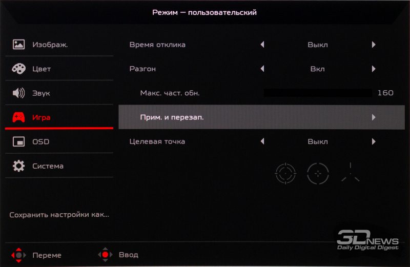 ztg0yzbmyjjhyzc0mjjkzjdhogm0mdvizwmzodnhnzexm2mwztk5yzzimjy1odkyyjnmymnjzdbkodrlnja1mqsm-menu_06a-800-5754451