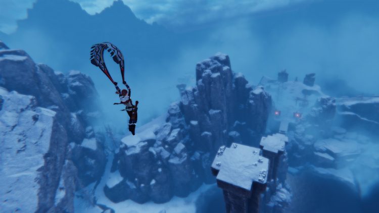 zdfhzjywzdy1zjqwmtuzntq1ndbmmgyxmmuzyze2ymq2mtc1mzi4n2nhnde4mdi4nmfhztvkmmnkmtaymzywmwsm-03-750-9114410