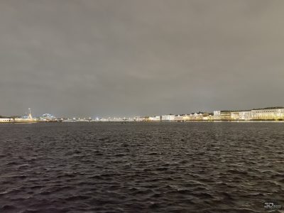 mgzlyta3mzmzngvhotyxytgymjhmzdgyntg1zgnmmznin2jknmm1nju3mgqwmtyxmtdmndcynzq4m2u4m2iyoqsm-night_6-400-8919831