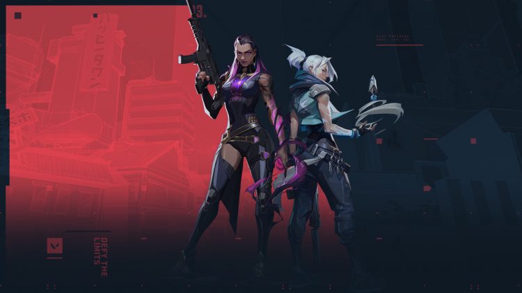 odi1zdy1zdmwmtq2yzgwy2yznjg5mgi5yjjingi3mwe2zjniowe5zmixztewm2jmnzu5ndk3ztgzmdq0mdqxzg-3495887