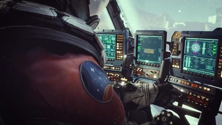 mdk4mtlky2i0mja4m2mzymniyjjjmzvlyjlinte1nwm1nzdmnmmynwvkyzninge5zjqznwmyyjy5ytzlzddjnq-4485434