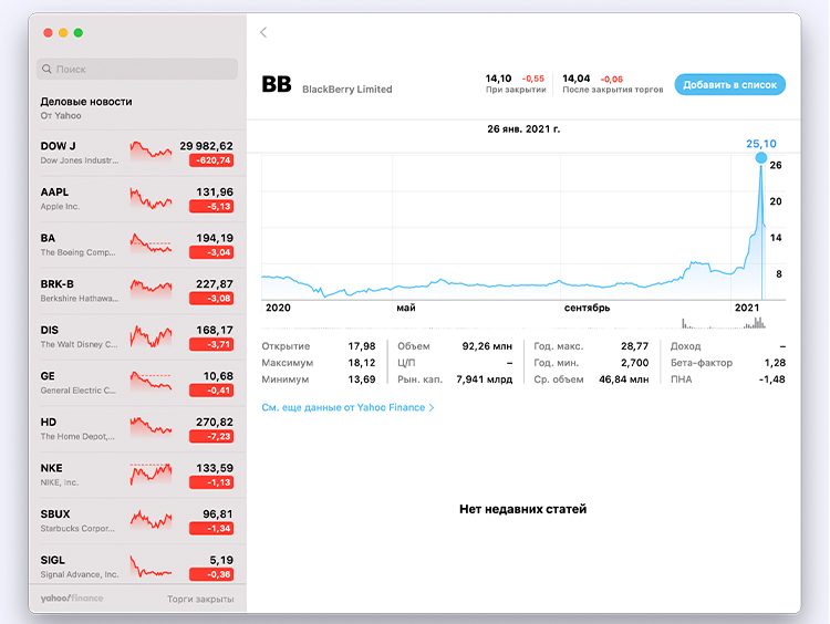 mtbhnjg0ogvkmzkxzwnhnmu4ownintzlmmvmodzinzdlodk0ymi2njy2n2mxzddjyjk3mwm1ytuzymexm2nkzq1-6056532
