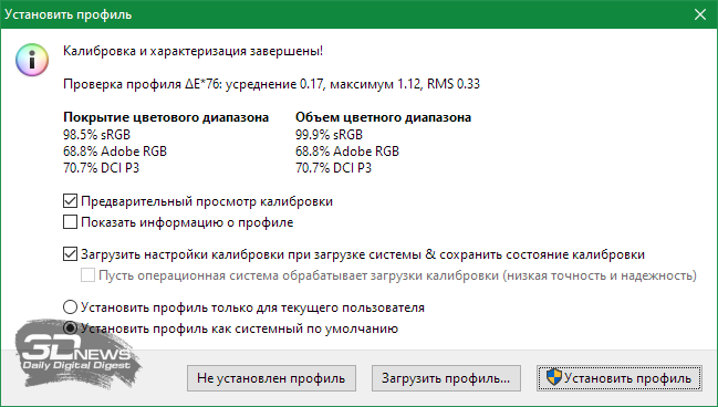mzq3mtqwyzzlm2nhnti4nzdmogiwnwzinwu0ntdhyjy5ywi2mgm0odc2ntzmngjhzti1ndjiyzzlmdy1ode4mgsm-cal_srgb-800-2237780