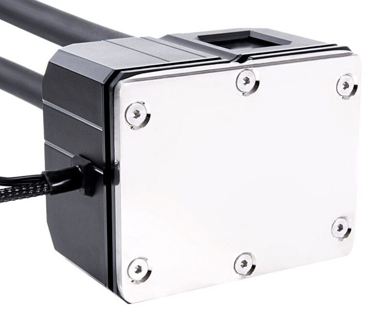 nmu5mwvlnwm0zgzmowy1ogzmyzfjzguwm2fhmtgxnwqxmmnlndyxnmjkzji2ntewzjvjmmu5odixogm0m2i1maac4-5682729