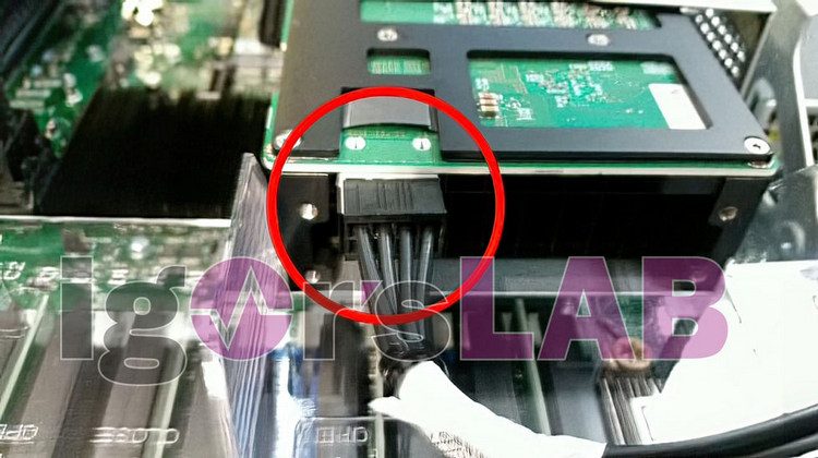 zjkzn2q3mwixzwmxzjiwy2mymzq5ngu1odcxm2izndmyode5ndg3nge4owm4owuzyjfjyzlmnde5zta2yzy0zqats-03-sharpenai-motion-1-4432260