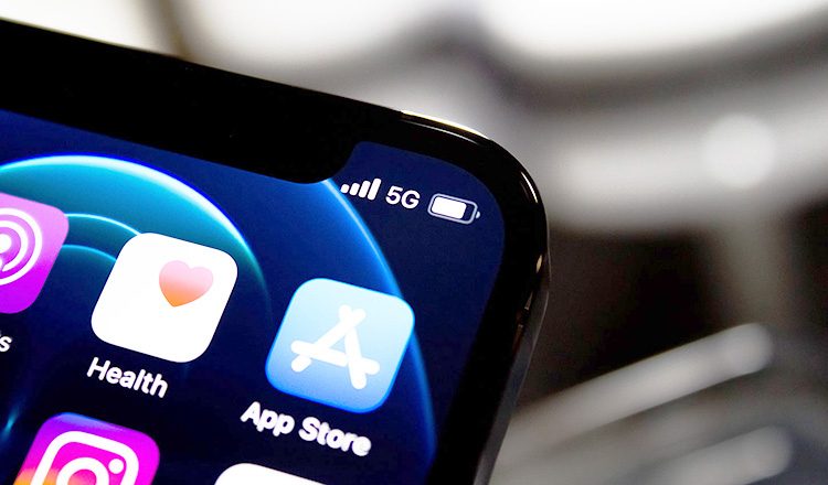 ndg4njbknzyzmwyyodhjmda0ode4yjjlogq5zwm1ntu2ntrlndlizjfmnzu3nzg4mtbiyjayzty4ztmxmwuwoa-8864875